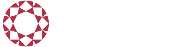 Minéral Avocats — Cabinet d'avocats spécialisé en droit du vin, Bordeaux