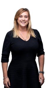 Yasmine DEVELLE - Avocat associé