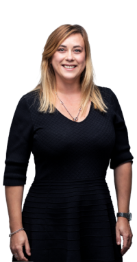 Yasmine DEVELLE - Avocat associé