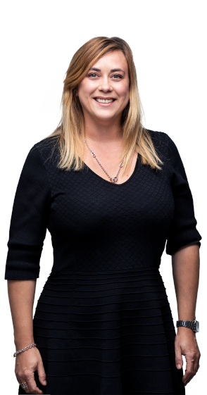 Yasmine DEVELLE - Avocat associé